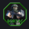 San Diego Border Roleplay